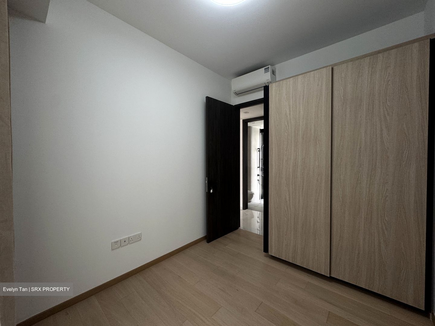 Jervois Mansion (D10), Apartment #625074951